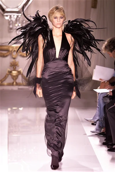 Look 36
